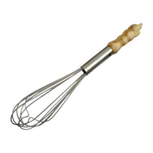 Купить Венчик для взбивания ручной