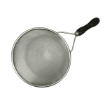 Сито д22в8дл40 с ручкой