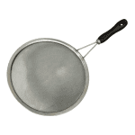 Сито д26в6дл44 с ручкой