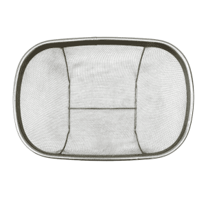 Купить Сито 34/24/12