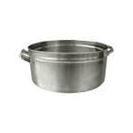 Бак нержавеющая сталь 11л д32 в14 с ручками