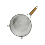 Сито д25в9дл44 с ручкой