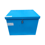 Пескоуловитель Пятый Элемент Профи ПЭ-0,5-50