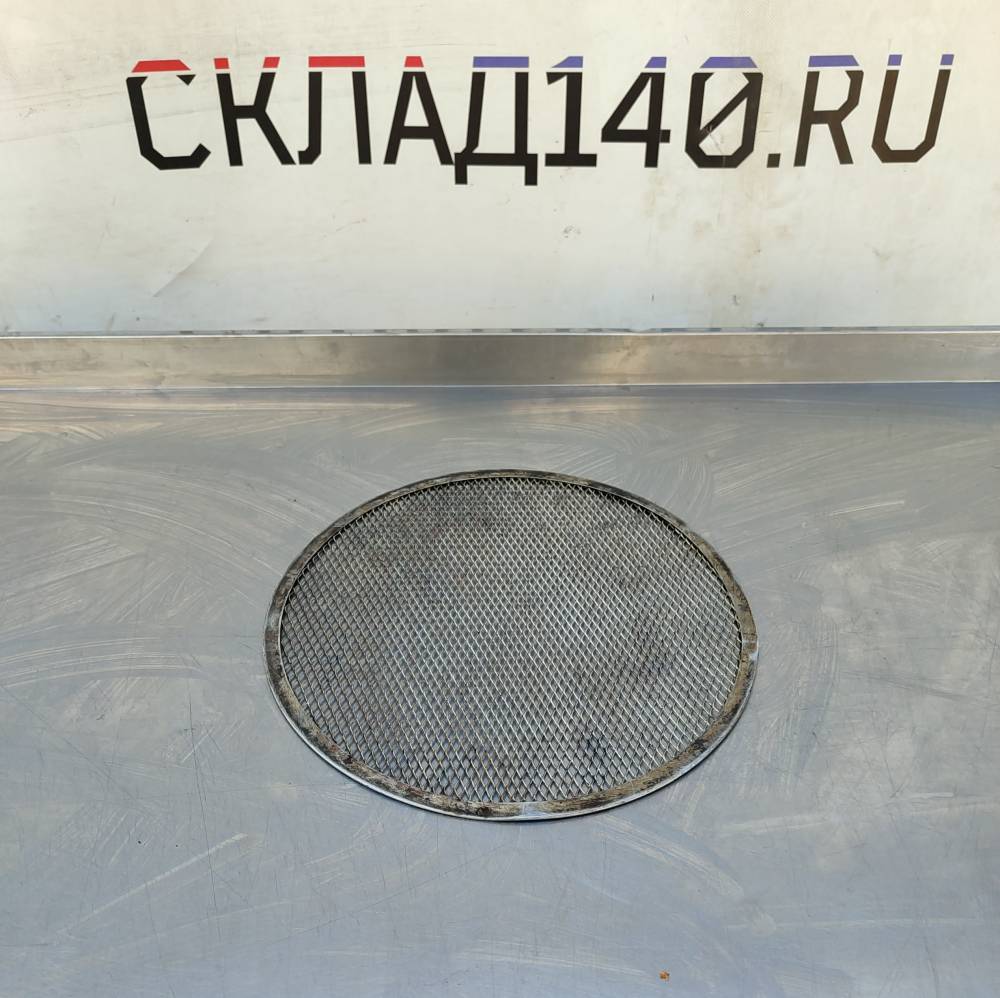 Купить Сетка для пиццы 33 см