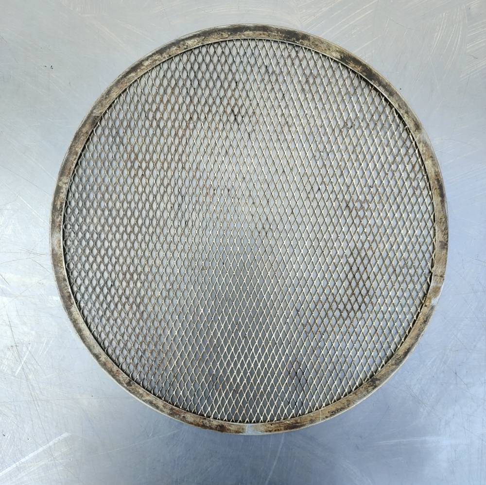 Купить Сетка для пиццы 33 см