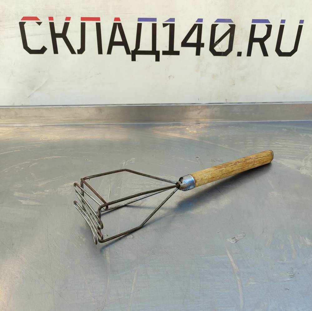 Купить Толкушка