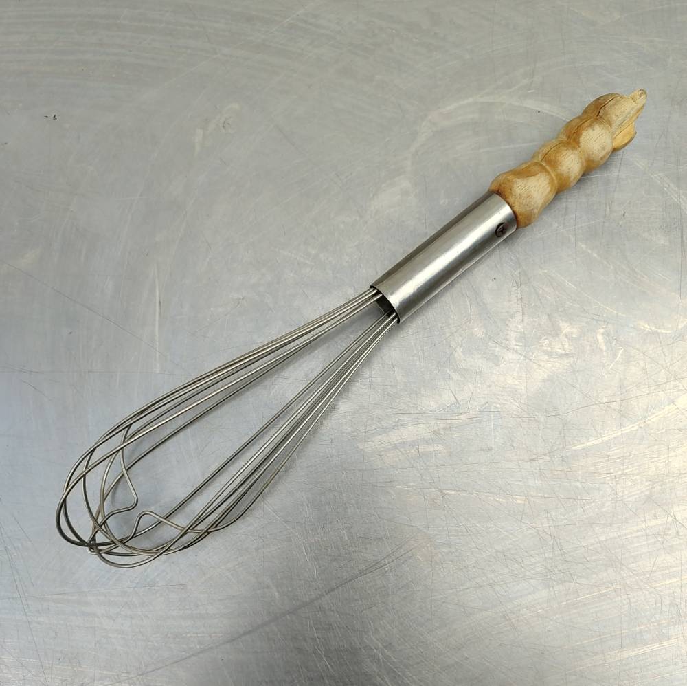 Купить Венчик для взбивания ручной