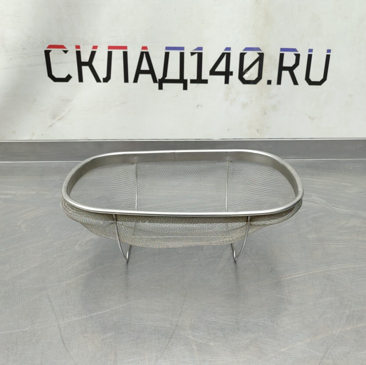 Купить Сито 34/24/12