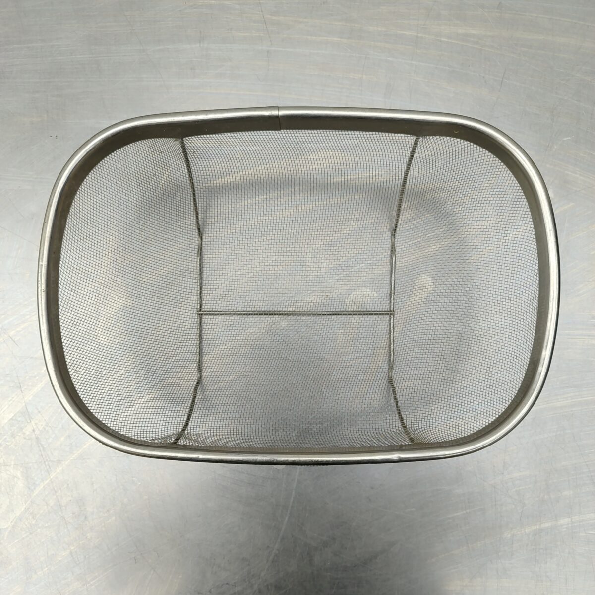 Купить Сито 34/24/12