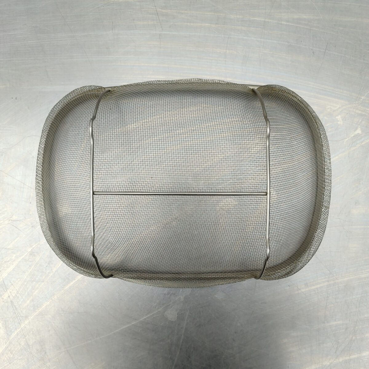 Купить Сито 34/24/12