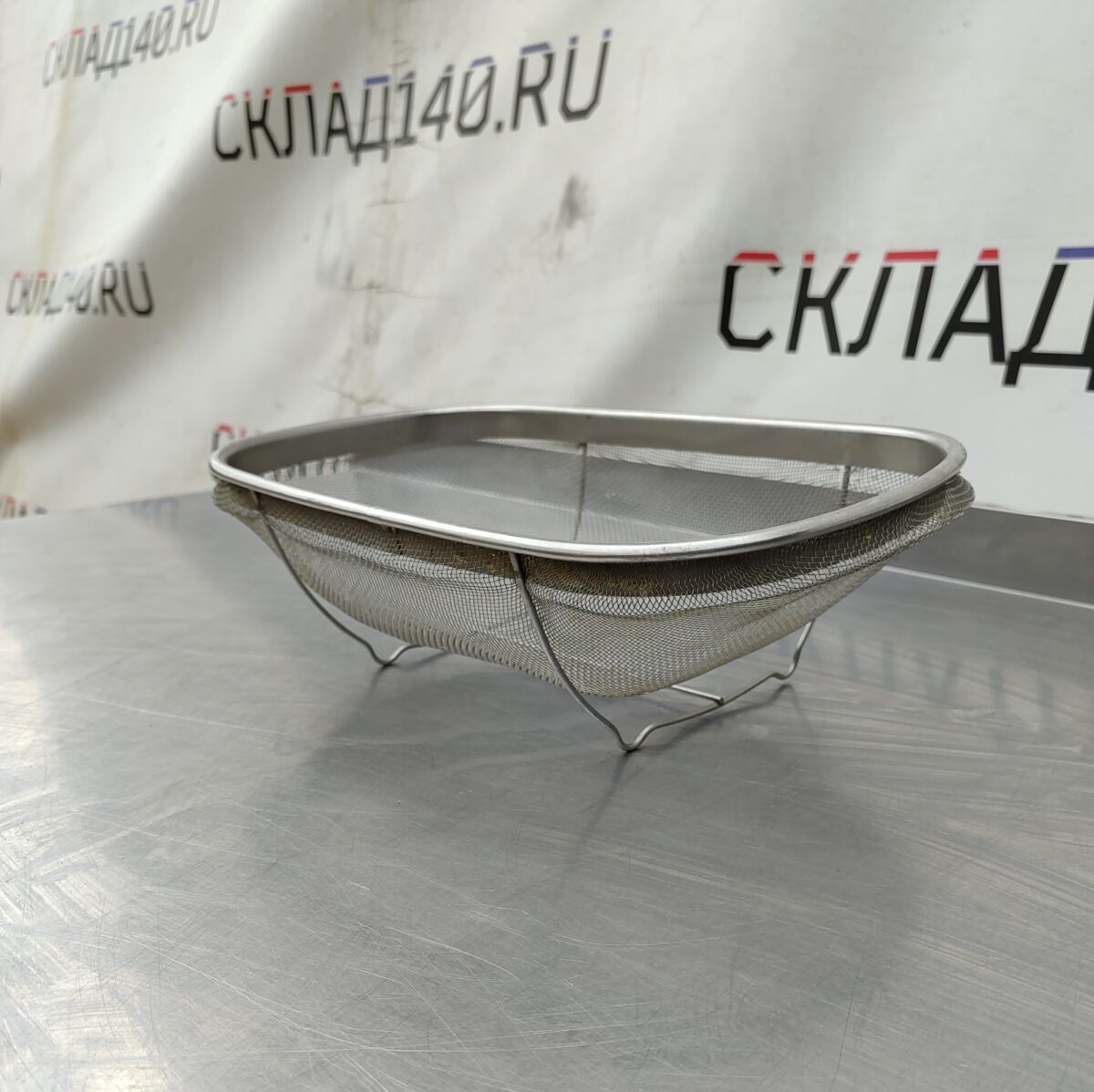 Купить Сито 34/24/12