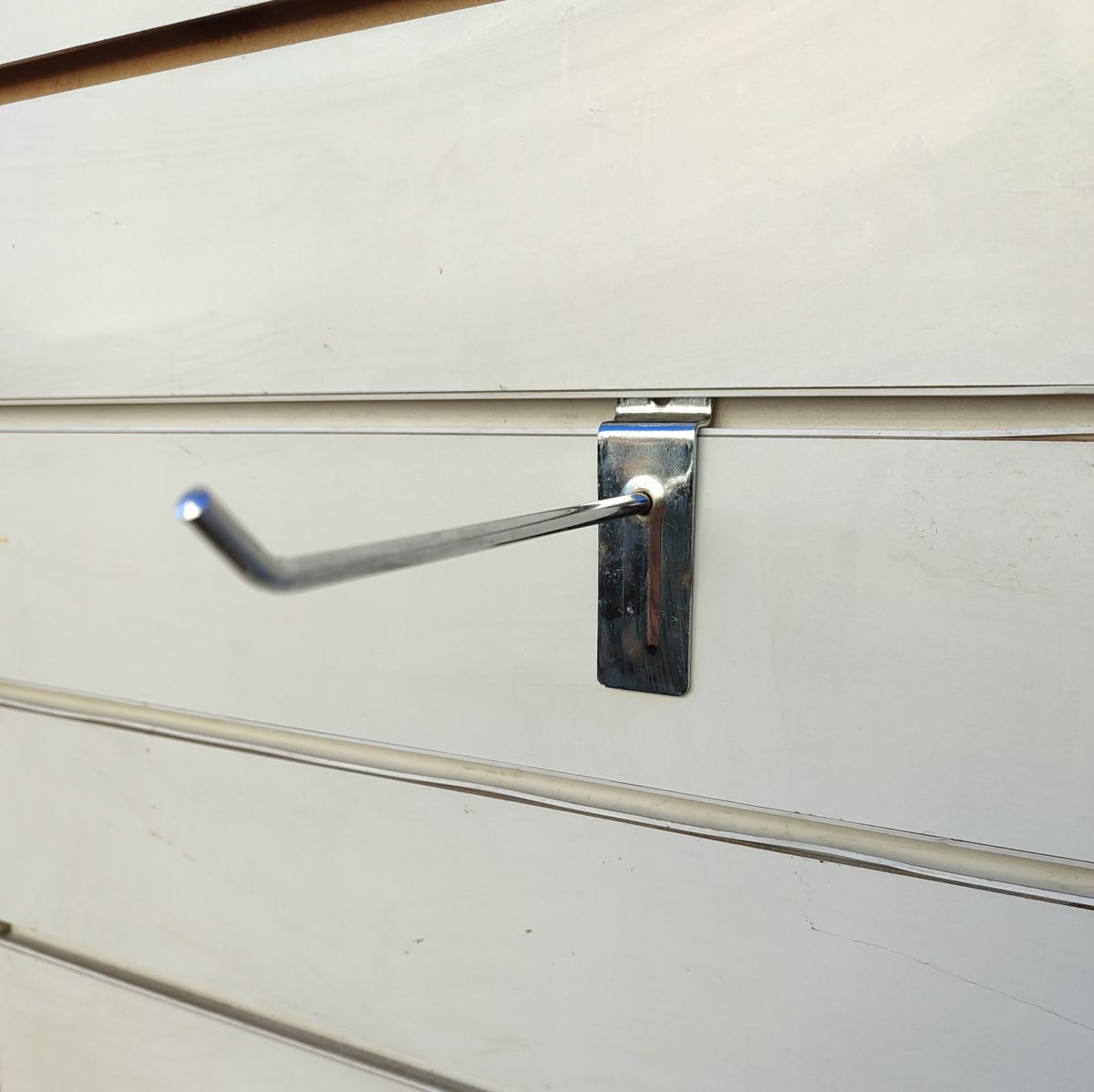 Купить Крючок 16/2.5/6 хром