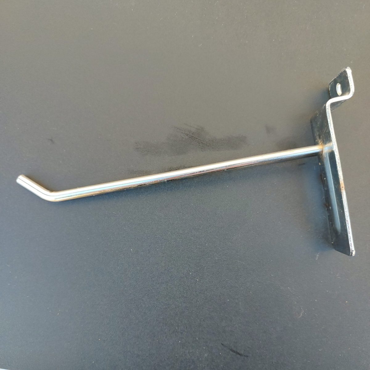 Купить Крючок 16/2.5/6 хром