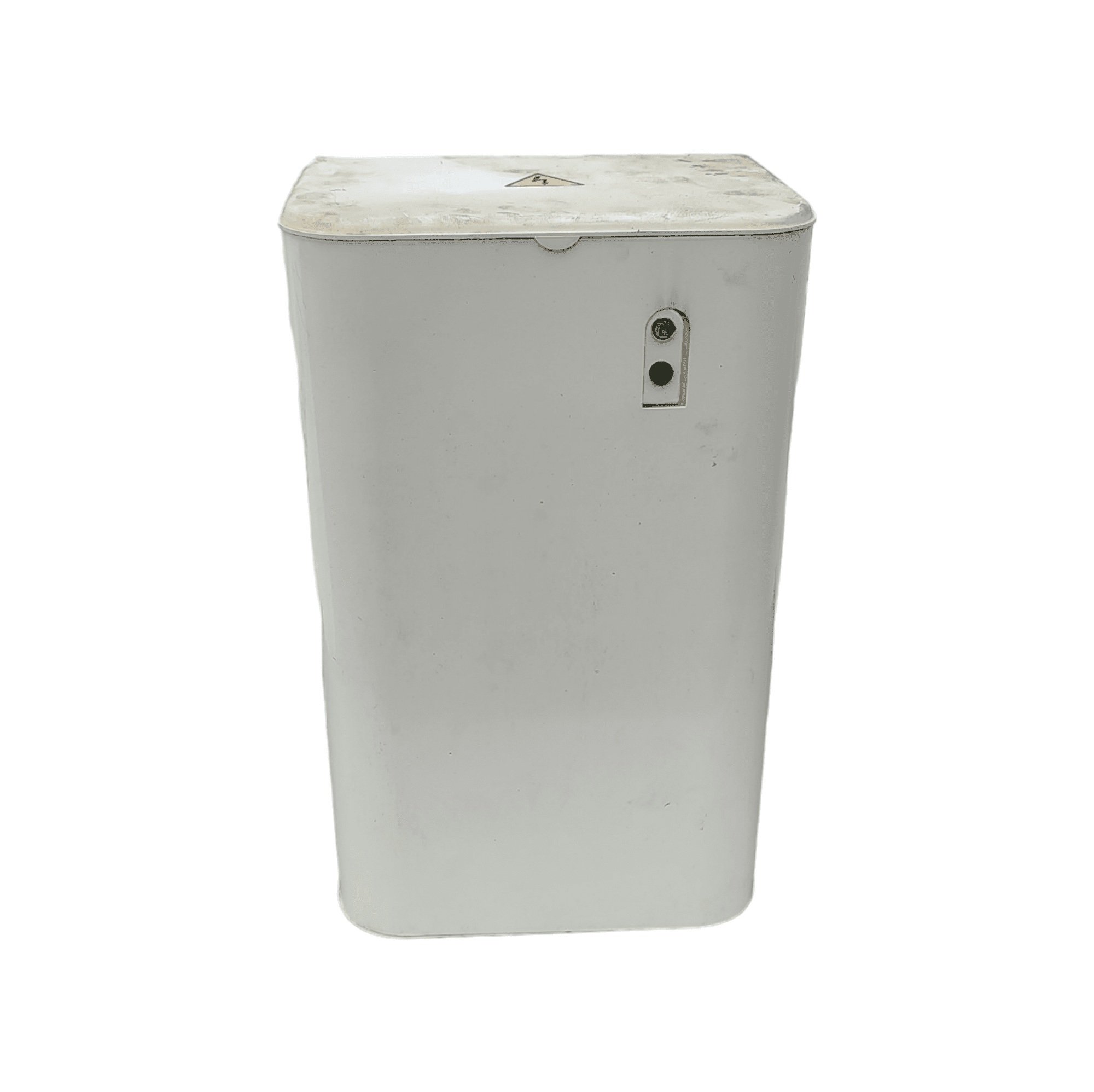 Купить Водонагреватель проточный ГродТоргМаш ЭВПЗ-15