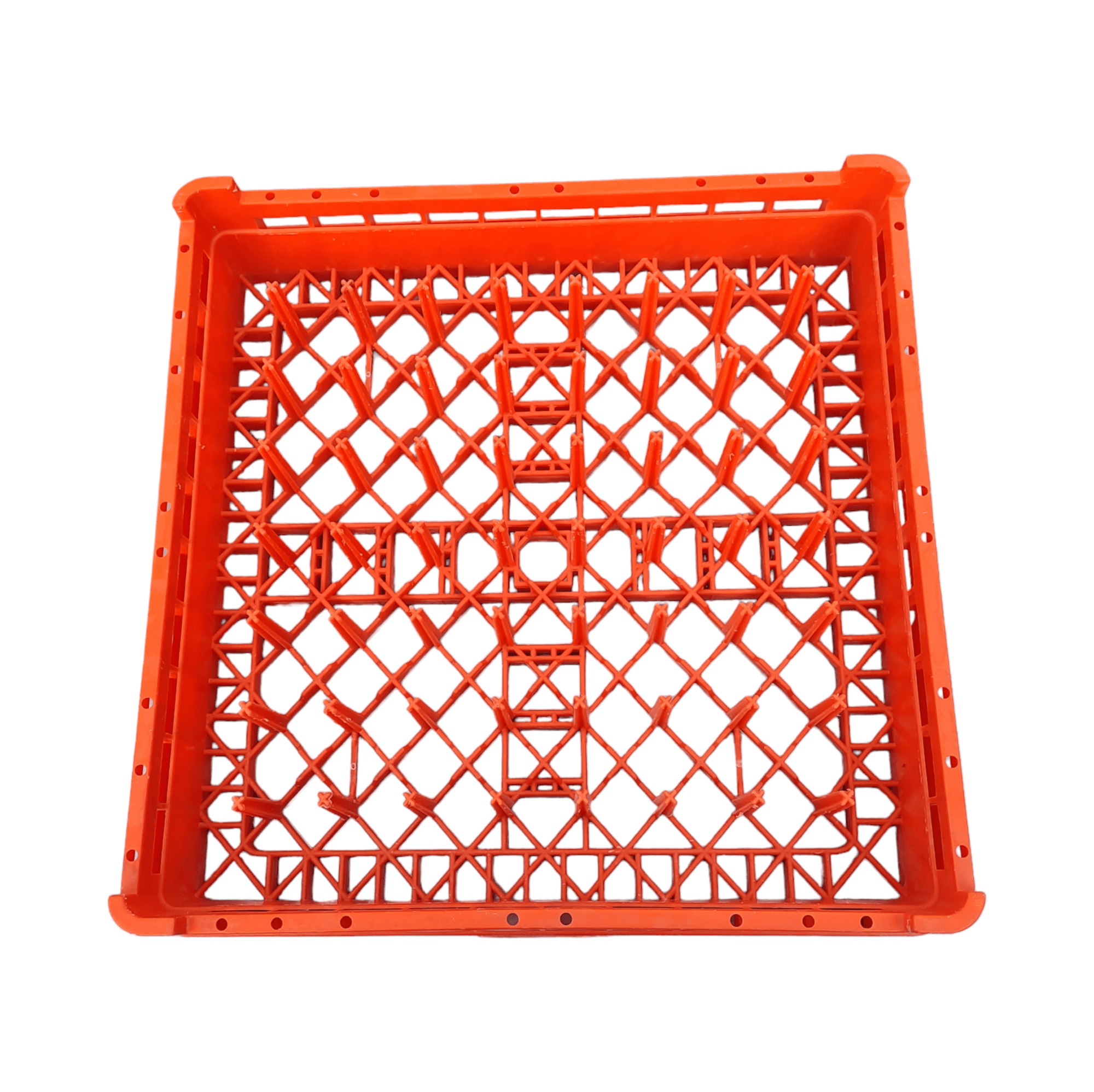 Купить Кассета для посудомоечной машины Fagor CP-16/18