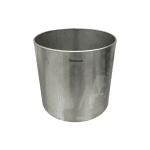 Бак нержавеющая сталь 21л д30 в30