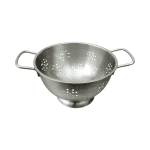 Дуршлаг на подставке д23в14