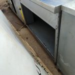 Img 20240802 160112