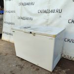 Img 20240802 162305