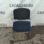 Img 20240802 163239