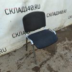 Img 20240802 163242
