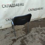 Img 20240802 163256