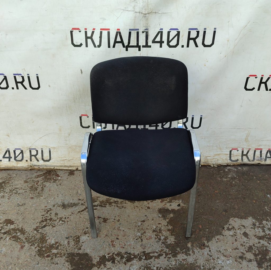 Img 20240802 163339