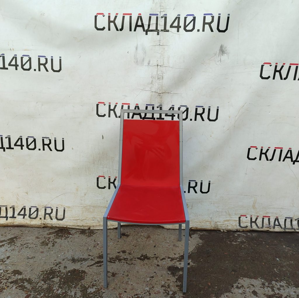 Img 20240802 163507