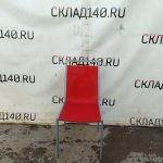 Img 20240802 163507