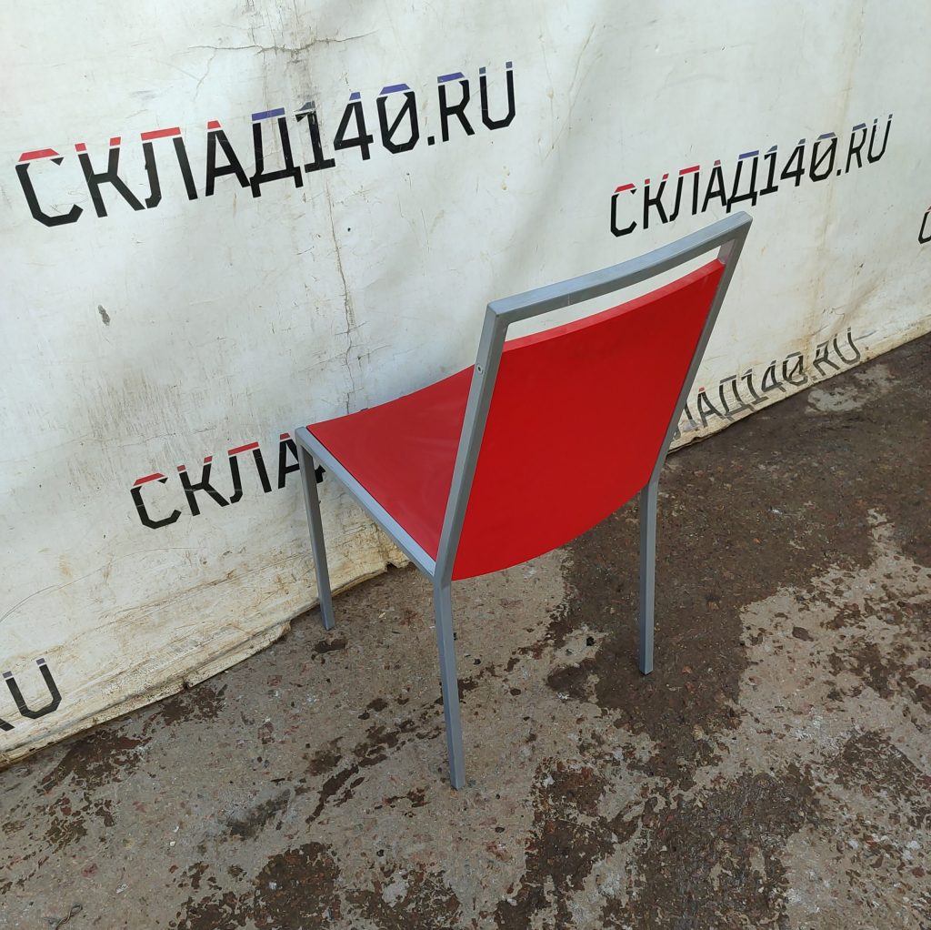 Img 20240802 163527