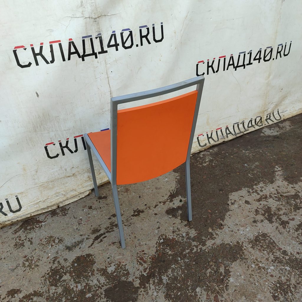 Img 20240802 163638