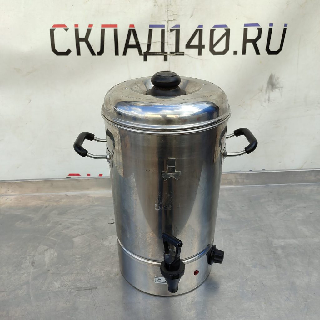 Img 20240802 165241