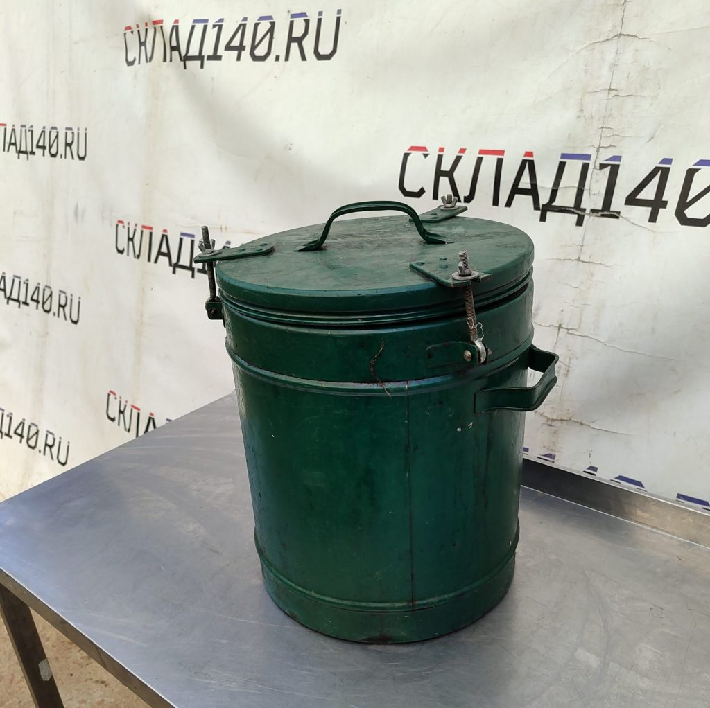 Img 20240802 165643