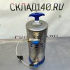 Купить Водоумягчитель Vortmax VSD 12