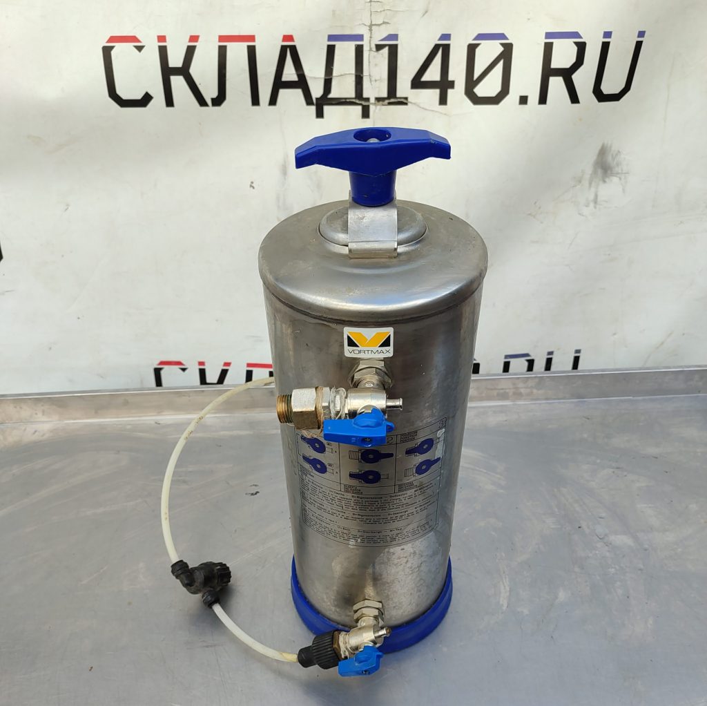 Img 20240802 165934