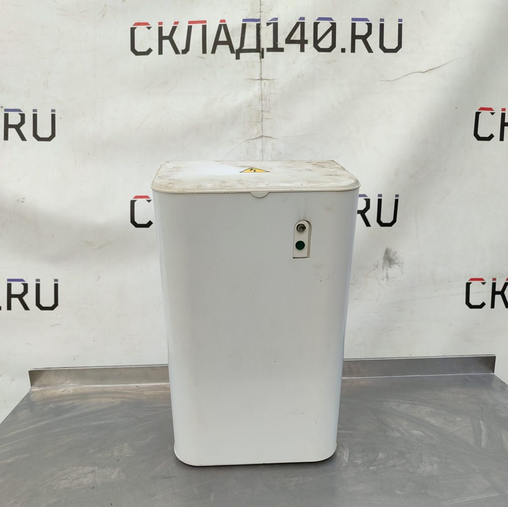 Img 20240802 170104