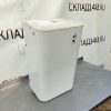 Купить Водонагреватель проточный ГродТоргМаш ЭВПЗ-15