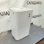 Img 20240802 170110