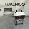 Купить Тендерайзер Assum TS737A c приводом Starfood TC-8