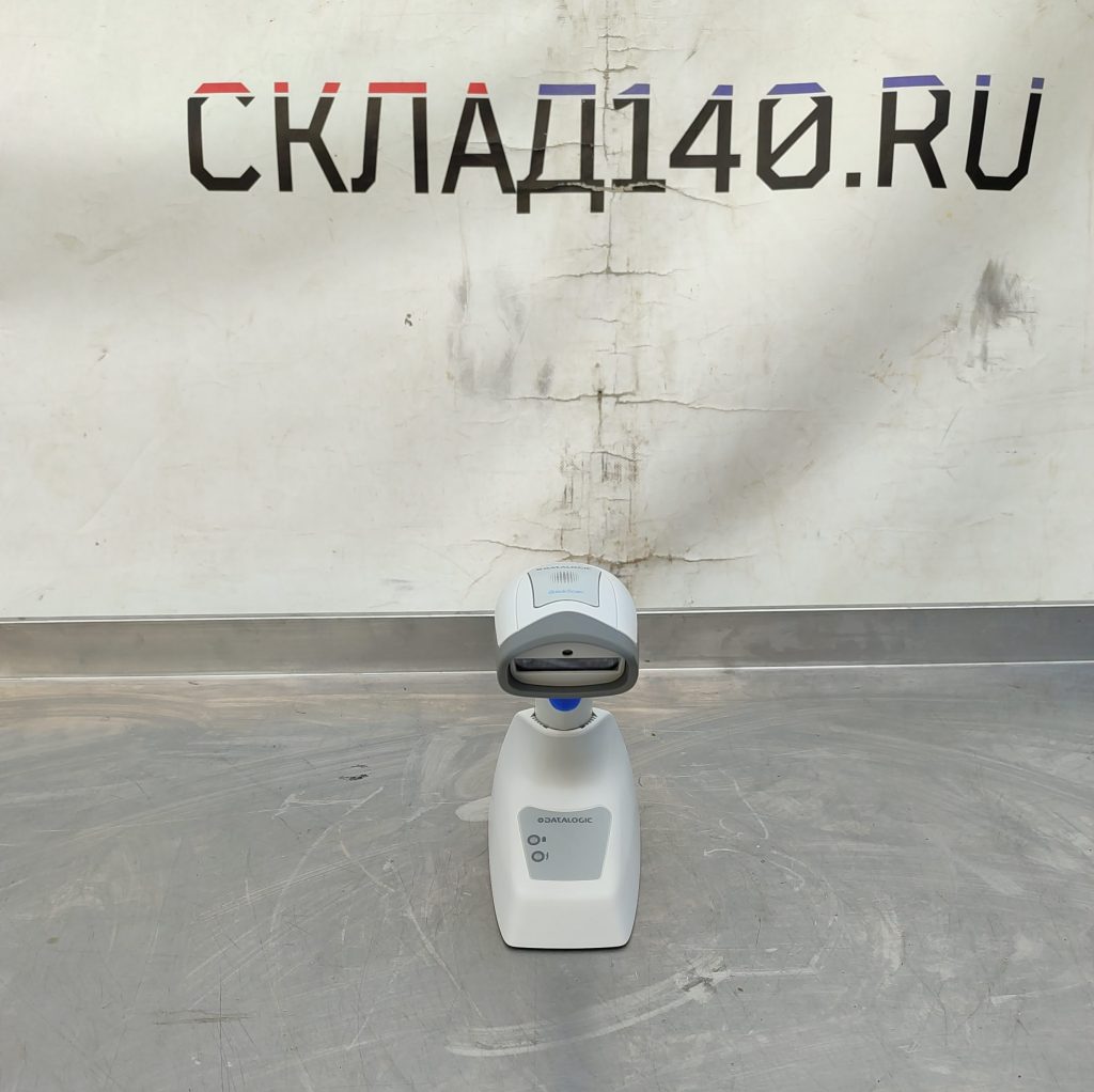 Img 20240802 171645