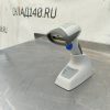 Купить Сканер штрих-кода QuickScan QBT 2131 ручной