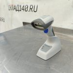 Img 20240802 171658
