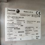 Img 20240802 172943