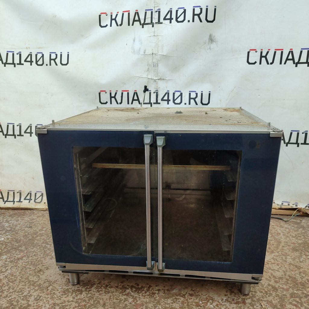 Img 20240802 175148