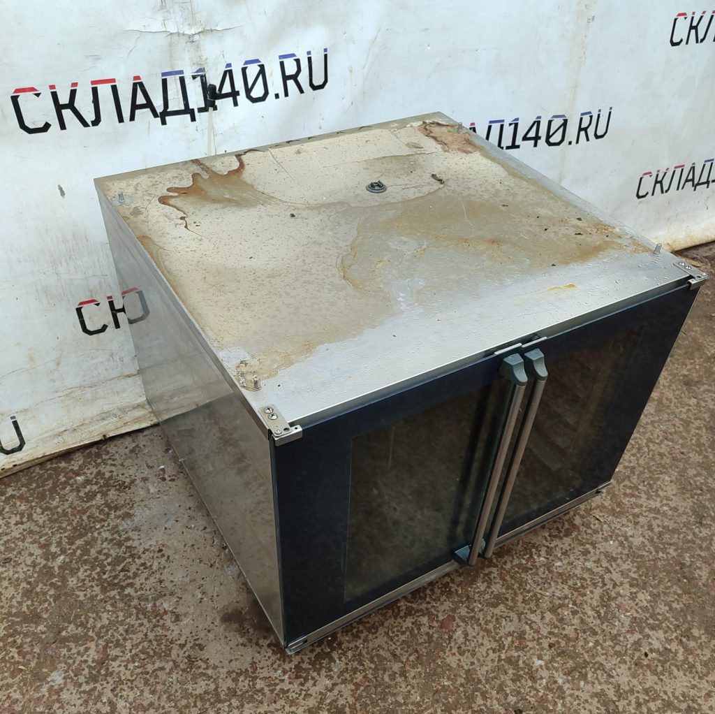 Img 20240802 175212