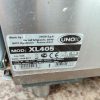 Купить Расстоечный шкаф UNOX XL 405