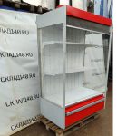 Img 20240802 175726