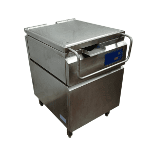 Купить Сковорода опрокидывающаяся METOS Futura 60L