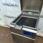 Img 20240802 181013