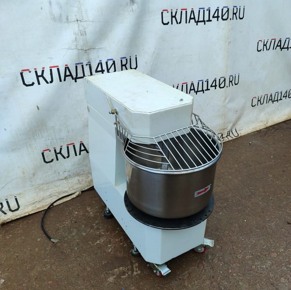 Купить Тестомес EKSI EHTD-30B